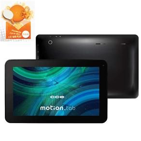 Tablet CCE TR101 com Tela 10