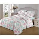 Enxoval Casal Camesa Microfibra Renina
