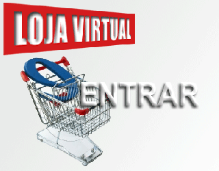 Loja de NCOLAONLINE