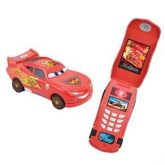 Celular Yellow Carros