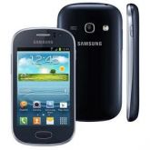 Celular Desbloqueado Samsung Galaxy