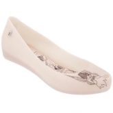 Melissa Ultragirl + Tinker Bell