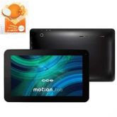 Tablet CCE TR101 com Tela 10