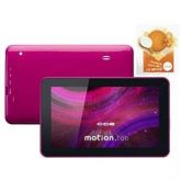 Tablet CCE TR91 com Tela 9"