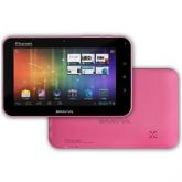 Tablet Bravva Planet BV-4000RK com Tela 7