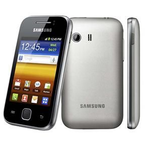 Frete Grátis Brasil Celular Desbloqueado Samsung Galaxy Fam