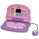 Meu Primeiro Laptop Candide Xuxa